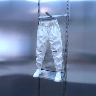 H807-3���ꏗ������С�_�ٴ����ѝ�r�г������e���_ѝ�߽��@��С