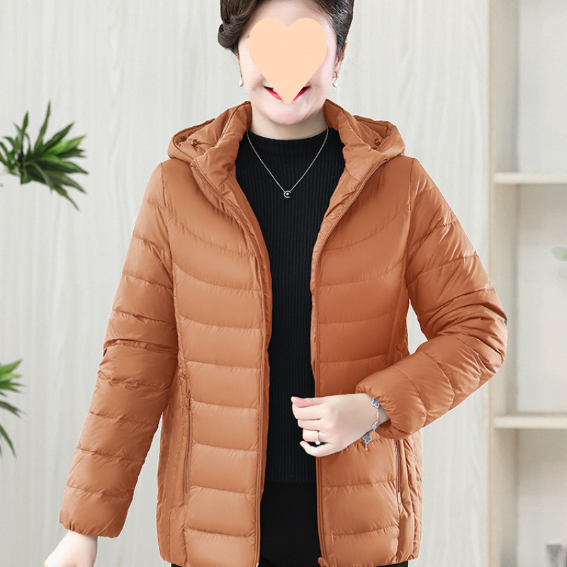 호박색