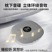 �¿�˯����푶�������ǂ����p��푎�TF���یW���h�؂�