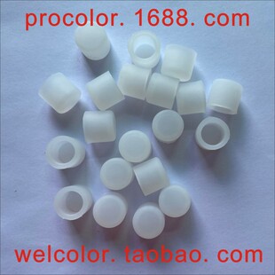 10.0 11 12 mm �T�����ֈA����ײ�����zñ�����^ �⏽14 15�ն��^