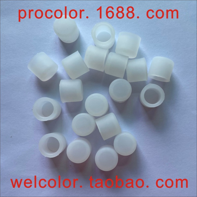 5 3 4mm��˿�����Ƶ�����˨�������������� �����͸���ԲͲ��ñ