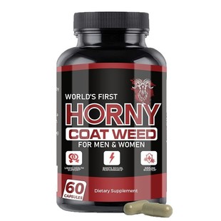 maca ���� Maca����޽�z��90��������ϰ���S����