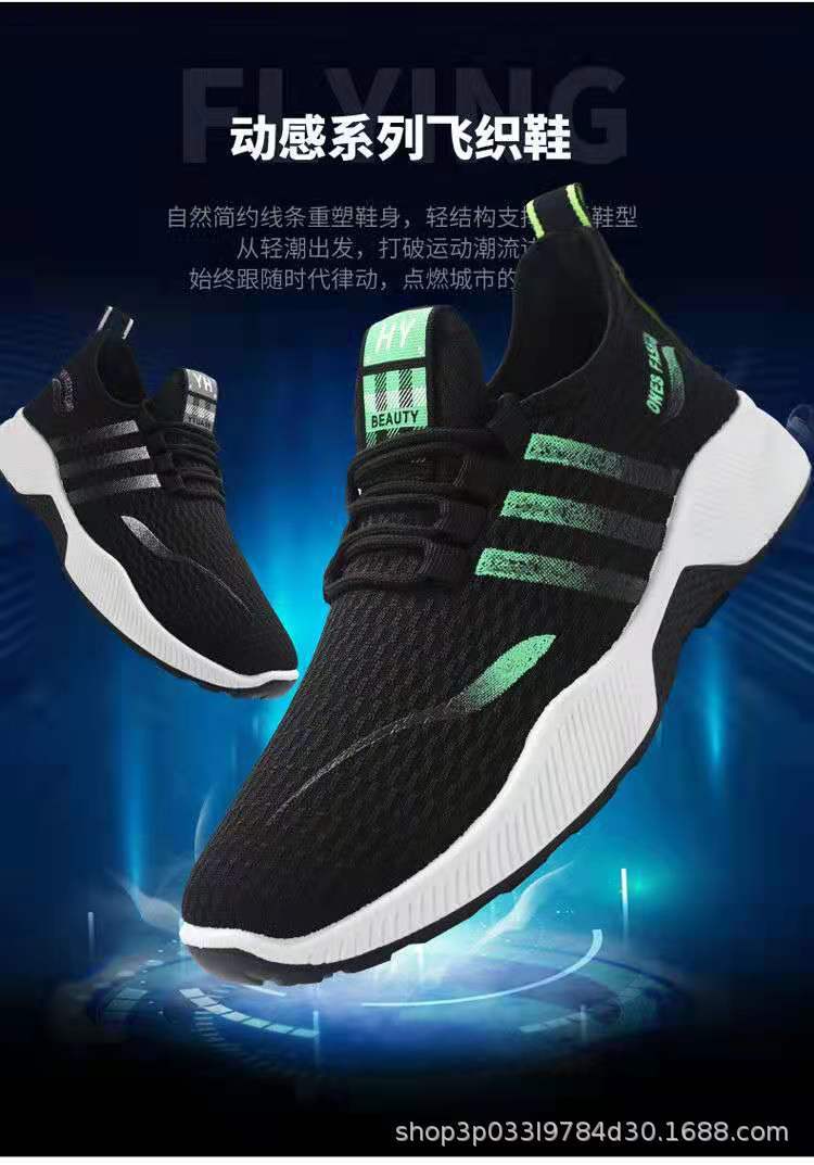 6f7208220436868b536232fdcbde42