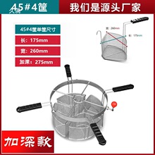 ˮ�©�������C������l���ǿ�����t��Ͱ�ָ���ð���Q�