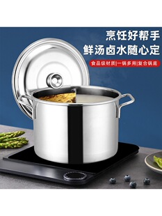 ���P��x��偼Ӻ�������側�Ͱ��ζ���偈A�ηָ�����ü���