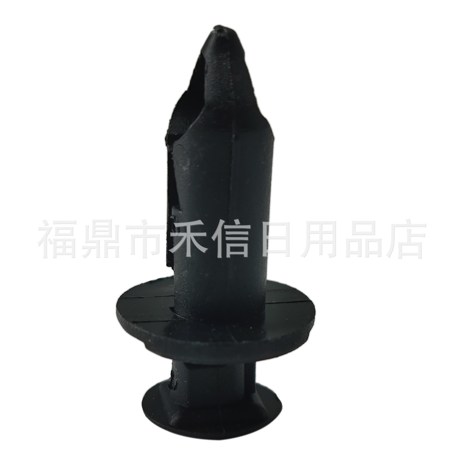 微信图片_20250310105334 拷贝