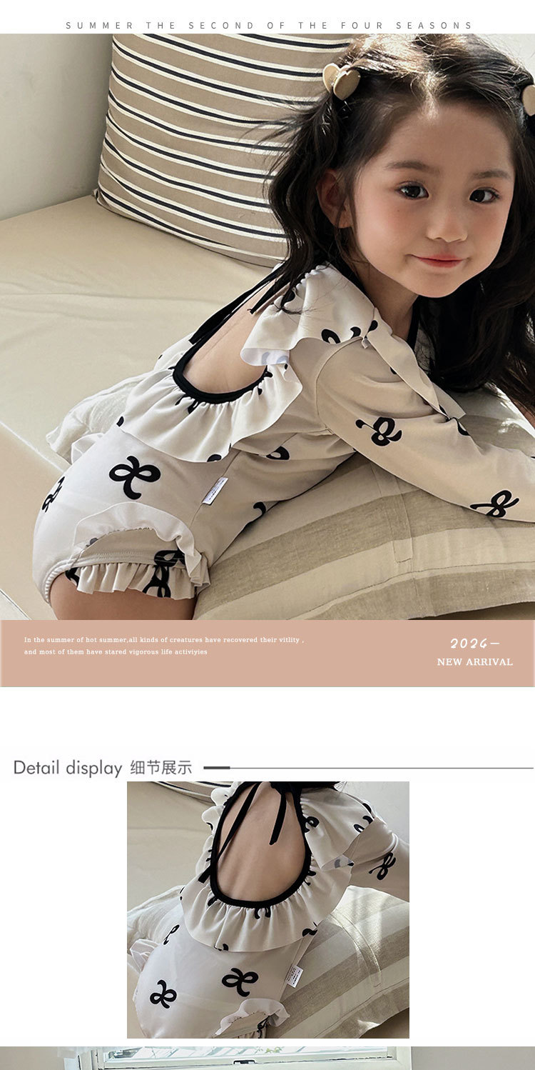 hmqViviiyNSAyin9WuaUt6XDFE26GdINhcFY