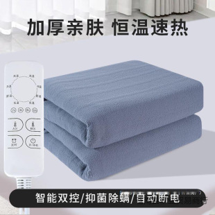 ������p��С�����p���{��Ů��X���ö��r�W�����ᰲȫ늟�̺����