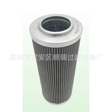 �F؛�N�� SCHROEDER�͉��^�V�� KF3��������܇Һ��ϵ�y