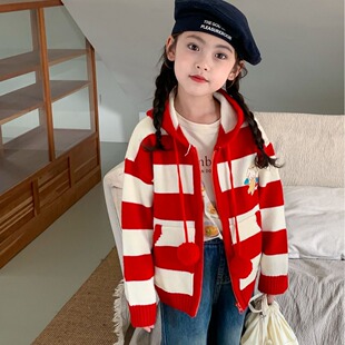 ͯë���n��ͯ�b2024����Ůͯ��ͨ�����l�yë�������׃�ͯᘿ�����