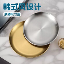 �nʽ304���P䓽�ɫ�A�P�Ӻ��бPˮ���P����P���ùǵ��P����P�\