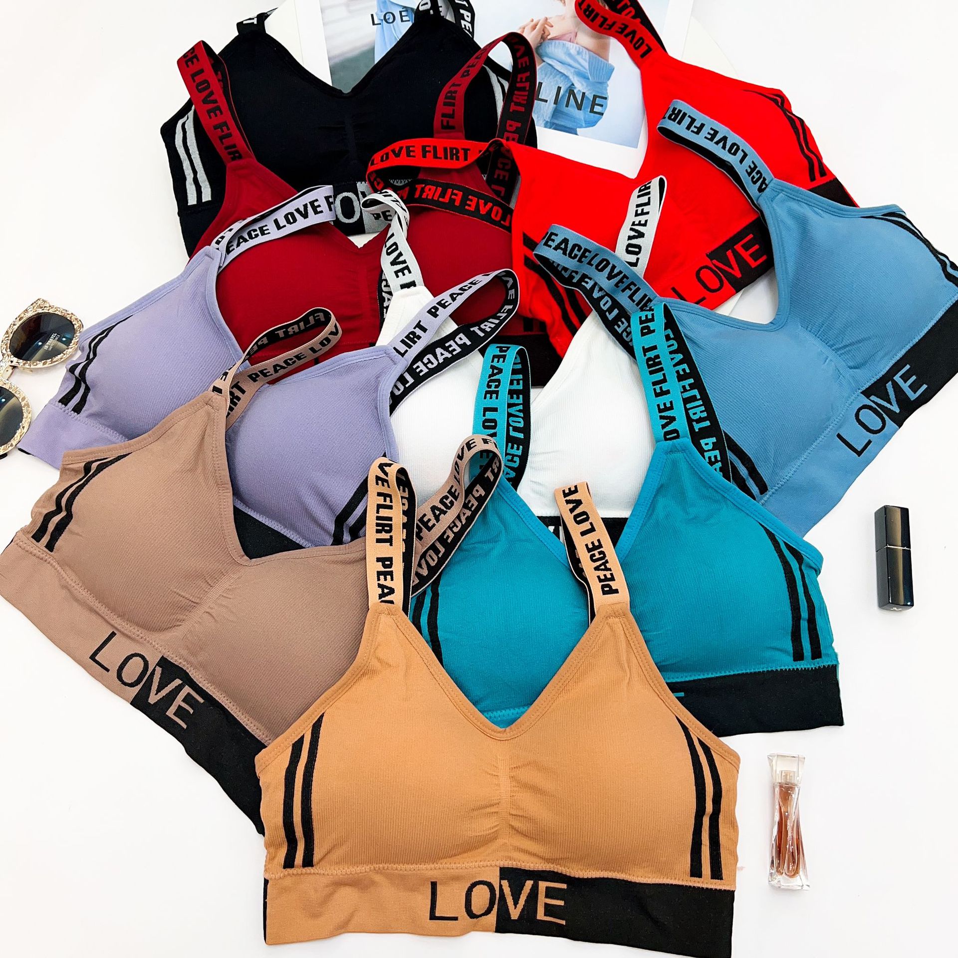 2022_04_04_21_18_IMG_2520