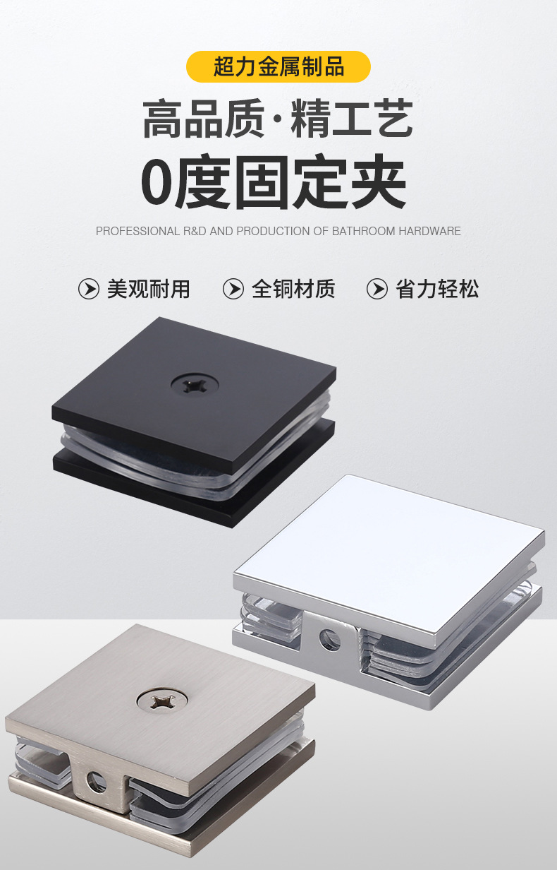 hGyTgvKjy9T/JMf1cqccinGXHS1hm43Joo7h