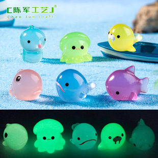 ΢���^����ҹ��ˮĸ���~������� �~���쾰diy�b�Ʒ�����С�[��