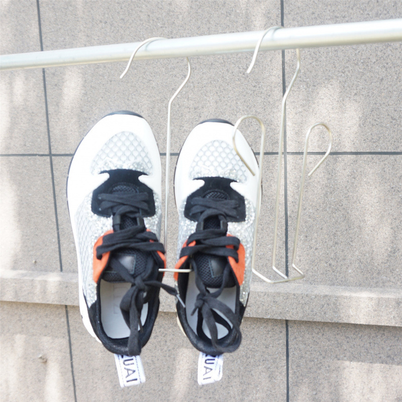 4mm 두께의 신발장 {5개}