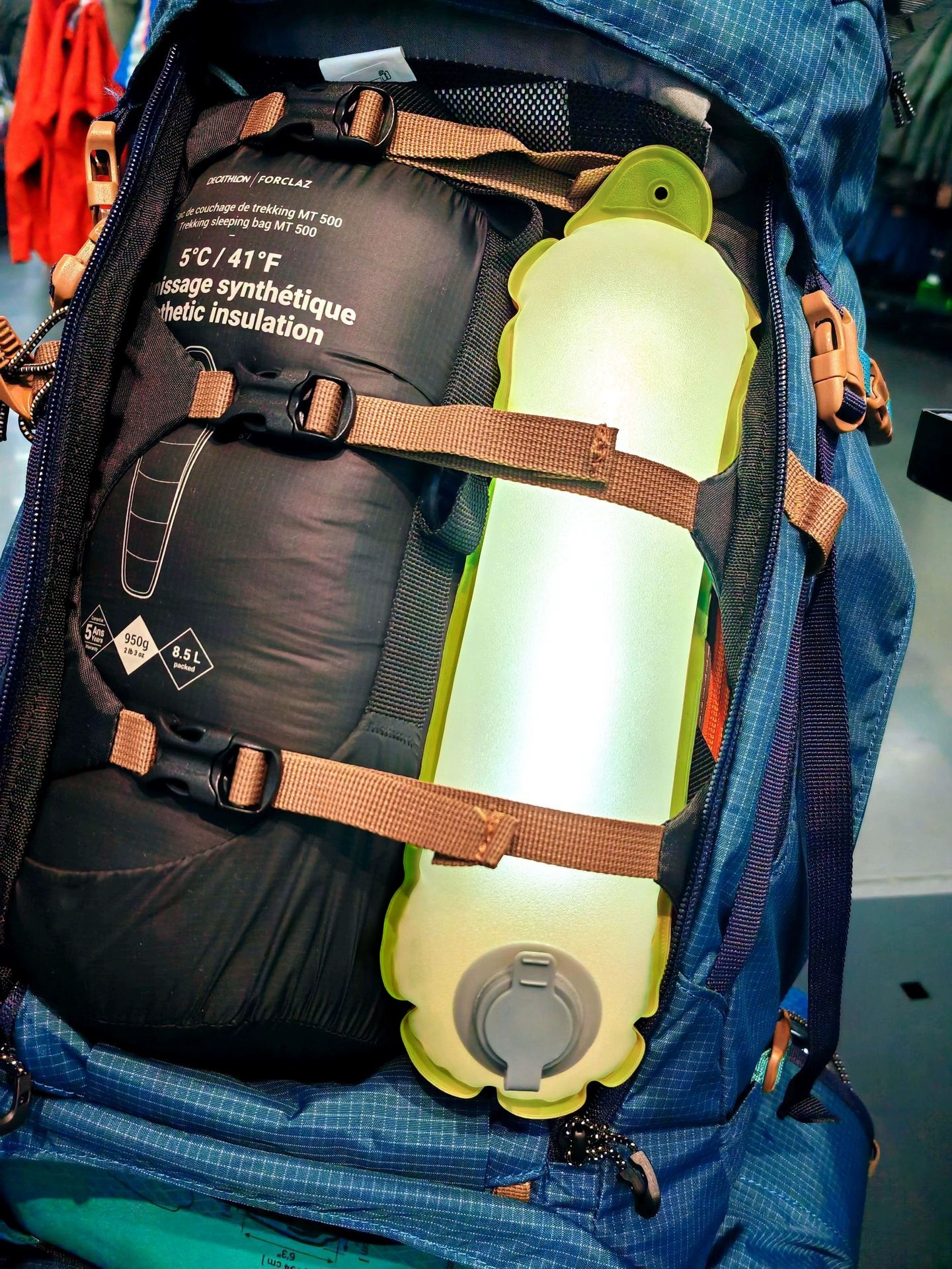 ZTARX light 2025 (4)