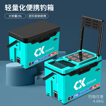 �����~��2024�¿�ȫ�׶๦����~Ͱ����̨�Ұ��b���E�t�a