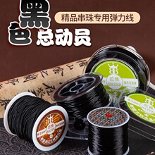 ��ɫ�ִ��K��������朵��������ʯˮ����о��ĥ���K�����K��