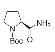 (2R)-2--1-嶡 Cas̖: 35150-07-3