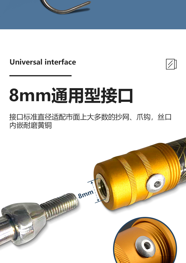 详情_09.jpg