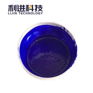 �S���N����ӡ��ӡ����М�׃ɫ��ī �x��׃ɫ���� ��׃��ī