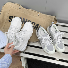 ͹͸׵ӖЬŮ2025ļ¿Wϵٴe\ӰЬ