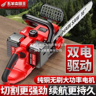 ���������p����䏳��ʽ���ʿ��䷥ľ䏼���䏲���䏘�