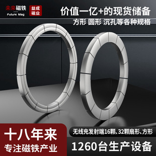 �S��ֱ�NN52�O��magsafe�o����l��˴��F�����֙C֧�ܴŭh��Ȧ