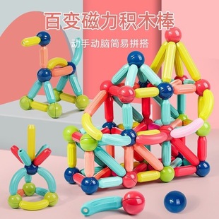 �羳���Ŵ����� ��ͯ�eľƴ�b��� �������w�����F���Bģ��