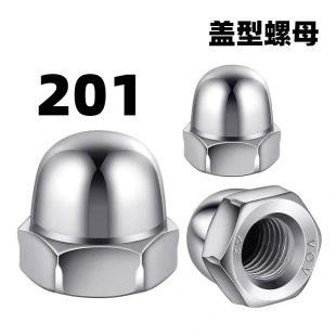 201���P��w����ĸ�b��ݽzñ�~�wñ�A���^�w����ñ3M4M6M8M10M20