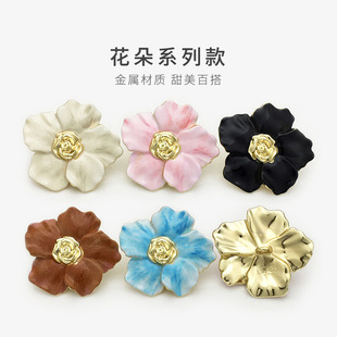 30mm��ɫ������ټ~���c���o����Ƥ����Ƥ�������b۴���ë�¿�