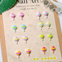 ����ɫ�����������Ʒ�W�t����ɐ����w��֬�ֹ�diy���������