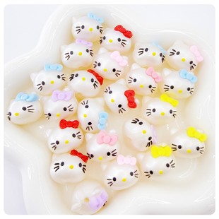 Kittyܛ�z��ͨ�Ʒ������z���P��������֙C朒��diyɢ�鴮��
