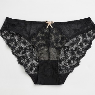 Ůʿ��ѝ��ܛ�ٽz��������ѝ������Ըе�����ѝѝ�^Lace panty