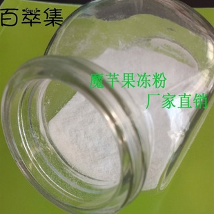 �����ͼ���ħ��� ħ������� ������  �ڸк� ���Ժ� �S�ҹ�؛