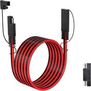 SAE�ƿ��늾� Ħ��܇��� ̫���SAE늳ذ��B�Ӿ� �p�^SAE��