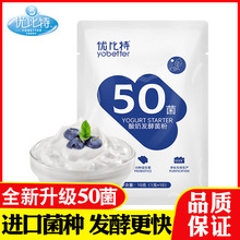 ������50���p��U�����̰l�;���ͯ��������������������̰l�ͷ�