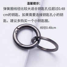���Ժ��s����耳�Ȧ�h�Ӻ��i�׿�月AȦ�����܇耳׿ۏ��ɿ�