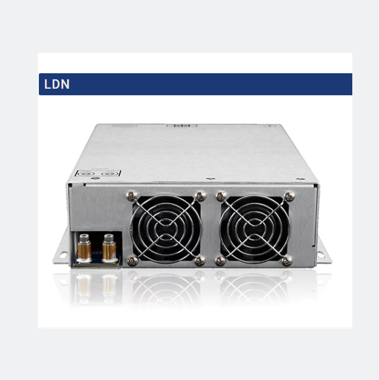 ����LUMINA¬����Ldqpc���弤������������������Դ