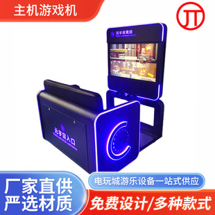 ���C�Α�C늸��҃�����������ˇһ�w�C���Ǌʘ��O���̈��Α�C