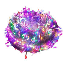 ledСʟW߲ʝMǟ҃ȷgb