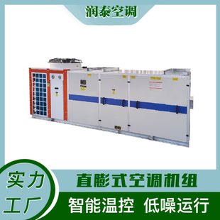 ɽ�|��̩�a�ؐa����{�O�乤�I������{�C�M����؜�ȫ�Ԅ��k����