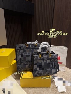 ����2025Ů�¿����ذ�Ůʿ���s������߼���ܛƤŮ��ײɫб���