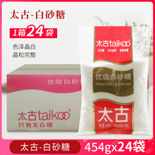 ̫�Ń�����ɰ��454g*24 ��ɰ�ǿ��������L�ǵ������ɺ決ԭ��