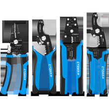 �����Q늹����Óܾ��Q�๦�ܹ��߷־��Ӿ��Q�Ӽ����Q��Ƥ����