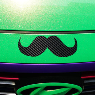 ����С����܇�N̼�w�S�����b��N�����w�����c�Y늄�܇Ħ��܇�N��