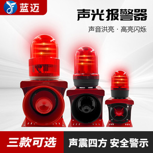 �{�~�߷�ؐLED�W�q�������һ�w��ʾ�������Z�����