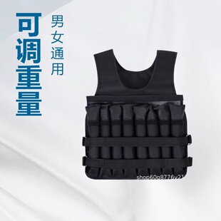 ؓ�ر���ɳ���R���ЌW��Ӗ���b��䓰���{���\���[��ɳ��܊��