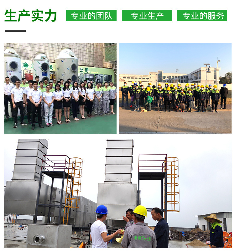 654964062757d964c0213-b37b-449