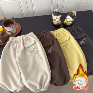 ���F؛����ͯ�lѝ��ͯŮͯ������\�����eѝ�Lѝ�n�挒�ɰٴ�ѝ��